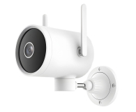 Imilab  EC3 pro Outdoor  Security Camera - 1356868 - zdjęcie 1